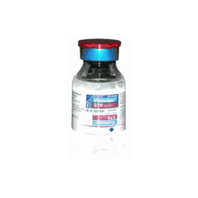 RX Drugs order by EMAIL ONLY