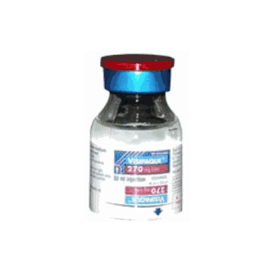 RX Drugs order by EMAIL ONLY