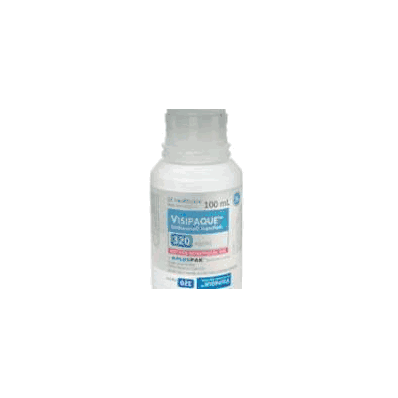 RX Drugs order by EMAIL ONLY