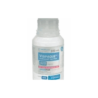 RX Drugs order by EMAIL ONLY