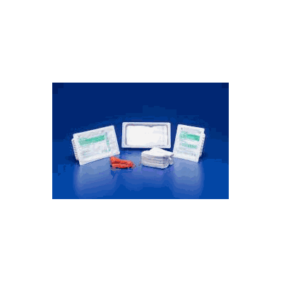 Visitec Gauze X-ray Detectable Sponge 4 X 4