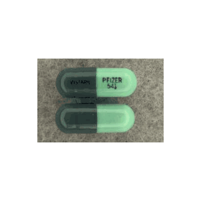 RX Drugs order by EMAIL ONLY