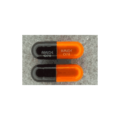 RX Drugs order by EMAIL ONLY