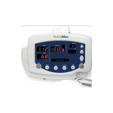 Vital Signs Monitor 300 Series Nibp, Nellcor