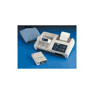 Vital Signs Monitor Blood Pressure - Monitor,