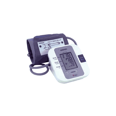 Vital Signs Monitor Blood Pressure, Pulse - M