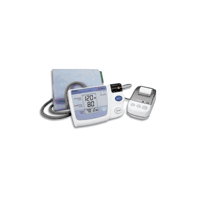 Vital Signs Monitor Blood Pressure, Pulse - M