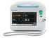 Vital Signs Monitor with LED, Blood Pressure, SpO2 (Masimo), Temperature (Braun ThermoScan PRO 4000) test type, Li-Ion Battery, AC Outlet , sold as Each by Connex brand, Welch Allyn 64MXXE-B  <br><font color="red"><b>FREE SHIPPING</b></font><br> <br>  Blood Pressure, SpO2 (Masimo), Temperature (Braun ThermoScan PRO 4000), Printer, <a href="http://www.aaawholesalecompany.com/mdl-w-a64mxpeb.html">click here</a><br><br><font color="red"><b>BACK TO THE PRODUCT TABLE, <a href="https://www.aaawholesalecompany.com/vital-sign-machines-and-monitoring-by-welch-allyn.html">CLICK HERE</a></b></font>