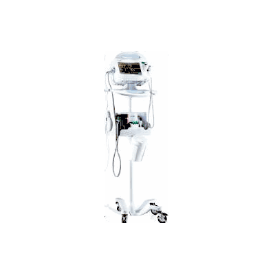 Vital Signs Monitor Connex Vsm 6300 Series B