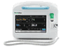 Vital Signs Monitor with Printer, Full Color Touchscreen, 9 Cell Lithium Ion Battery, AC Outlet, Blood Pressure, Masimo SpO2, Suretemp Plus Temperature test type, sold as Each by Connex VSM 6400 Series brand, Welch Allyn 64MTPX-B<br><br><font color="red"><b>BACK TO THE PRODUCT TABLE, <a href="https://www.aaawholesalecompany.com/vital-sign-machines-and-monitoring-by-welch-allyn.html">CLICK HERE</a></b></font>