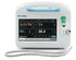 Vital Signs Monitor with Touch Screen Display, AC / 9-Cell Li-Ion Battery, Blood Pressure, sold as each by Connex VSM 6400 Series brand, Welch Allyn 64XXXX-B<br><br><font color="red"><b>BACK TO THE PRODUCT TABLE, <a href="https://www.aaawholesalecompany.com/vital-sign-machines-and-monitoring-by-welch-allyn.html">CLICK HERE</a></b></font>