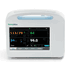 Vital Signs Monitor, Masimo SpO2, Temperature, Blood Pressure test type, sold as each by Connex, 6400 Series brand, Welch Allyn 64HTXX-B<br><br><font color="red"><b>BACK TO THE PRODUCT TABLE, <a href="https://www.aaawholesalecompany.com/vital-sign-machines-and-monitoring-by-welch-allyn.html">CLICK HERE</a></b></font>