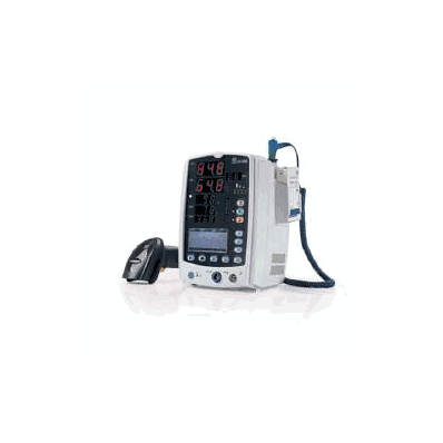 Vital Signs Monitor Vs800 Nibp, Spo2 - Monito