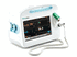 Vital Signs Monitor, Vsm6400/Spmhb/Pr/Ir/Plugb, sold as Each by Welch Allyn 64HXPE-B<br><br><font color="red"><b>BACK TO THE PRODUCT TABLE, <a href="https://www.aaawholesalecompany.com/vital-sign-machines-and-monitoring-by-welch-allyn.html">CLICK HERE</a></b></font>