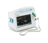 Vital Signs Monitor with 100 to 240 V, 50 to 60 Hz AC, Masimo SpO2, Total Haemoglobin, SureBP Non-invasive Blood Pressure, Pulse Rate, MAP, BP Averaging, SureTemp Plus Thermometry test type, sold as each by Connex, 6400 Series brand, Welch Allyn 64HTPX-B<br><br><font color="red"><b>BACK TO THE PRODUCT TABLE, <a href="https://www.aaawholesalecompany.com/vital-sign-machines-and-monitoring-by-welch-allyn.html">CLICK HERE</a></b></font>