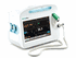 Vital Signs Monitor with Battery/AC Adapter, Touch Screen Display, Non-Invasive Blood Pressure, SureTemp Plus Thermometry, SureBP test type, sold as each by Welch Allyn 64NXPE-B<br><br><font color="red"><b>BACK TO THE PRODUCT TABLE, <a href="https://www.aaawholesalecompany.com/vital-sign-machines-and-monitoring-by-welch-allyn.html">CLICK HERE</a></b></font>