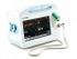 Vital Signs Monitor with Full Color Touchscreen, SureTemp Plus Thermometry, SureBP, Non-invasive Blood Pressure type, sold as each by Connex brand, Welch Allyn 64MXPX-B<br><br><font color="red"><b>BACK TO THE PRODUCT TABLE, <a href="https://www.aaawholesalecompany.com/vital-sign-machines-and-monitoring-by-welch-allyn.html">CLICK HERE</a></b></font>