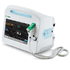 Vital Signs Monitor with Printer, Blood Pressure, SpO2 (Nellcor), Temperature (SureTemp Plus) test type, sold as each by CVSM 6400 brand, Welch Allyn 64MXPX-B<br><br><font color="red"><b>BACK TO THE PRODUCT TABLE, <a href="https://www.aaawholesalecompany.com/vital-sign-machines-and-monitoring-by-welch-allyn.html">CLICK HERE</a></b></font>