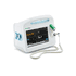 Vital Signs Monitor with Touch Screen Display, AC / 9-Cell Li-Ion Battery, SureTemp Plus Thermometry, SureBP, Non-invasive Blood Pressure, sold as each by Connex brand, Welch Allyn 64XTXX-B<br><br><font color="red"><b>BACK TO THE PRODUCT TABLE, <a href="https://www.aaawholesalecompany.com/vital-sign-machines-and-monitoring-by-welch-allyn.html">CLICK HERE</a></b></font>