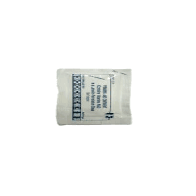 Vitamin A & D Ointment 5 Gm Foil Pack