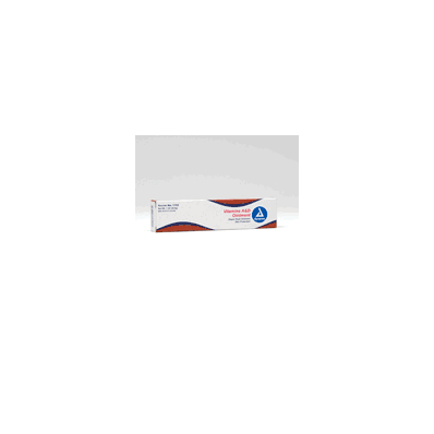  Vitamin A&D Ointment, 5 Gm Packets