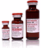 Vitamin B-12, 1000 mcg/mL, 1 mL Single Dose Vial Cyanocobalamin Injection Intramuscular or Subcutaneous (25/Ct) by West Ward Pharmaceutical <br><br><font color="red"><b>BACK TO THE PRODUCT TABLE, <a href="https://www.aaawholesalecompany.com/pharmaceuticals-rx-vitamins--minerals-and-amino-acids-cyanocobalamin-vitamin-b-12.html">CLICK HERE</a></b></font>
