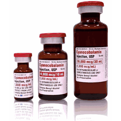RX Drugs order by EMAIL ONLY