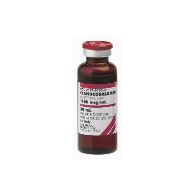 RX Drugs order by EMAIL ONLY