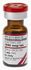 Vitamin B-12 Cyanocobalamin 1000 Mcg / mL Injection Multiple Dose Vial 10 mL, sold by PK/25 by American Regent  00517003125<br><br><font color="red"><b>BACK TO THE PRODUCT TABLE, <a href="https://www.aaawholesalecompany.com/pharmaceuticals-rx-vitamins--minerals-and-amino-acids-cyanocobalamin-vitamin-b-12.html">CLICK HERE</a></b></font>