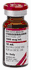 Vitamin B-12, 1000 mcg / mL, 10 mL Multiple Dose Vial Cyanocobalamin Intramuscular or Subcutaneous Injection (25/Pk) by American Regent<br><br><font color="red"><b>BACK TO THE PRODUCT TABLE, <a href="https://www.aaawholesalecompany.com/pharmaceuticals-rx-vitamins--minerals-and-amino-acids-cyanocobalamin-vitamin-b-12.html">CLICK HERE</a></b></font>