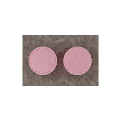 Vitamin B-12 Supplement 250 Mg Tablet 130 Per