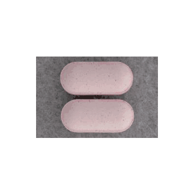 Vitamin B-12 Supplement Rugby 1000 Mg Tablet