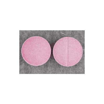 Vitamin B-12 Supplement Tablet 100 Per Bottle