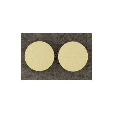RX Drugs order by EMAIL ONLY
