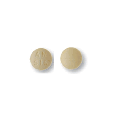 RX Drugs order by EMAIL ONLY