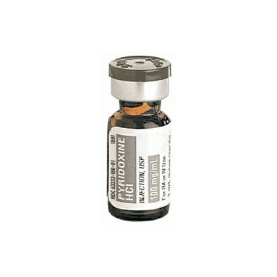 RX Drugs order by EMAIL ONLY