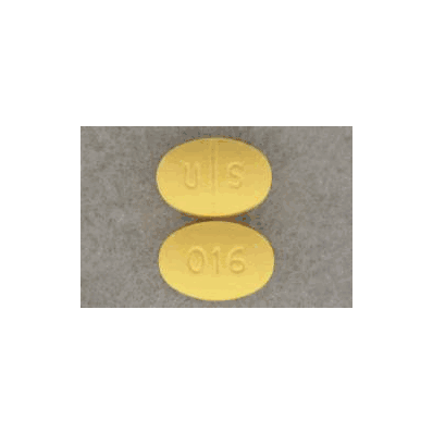 RX Drugs order by EMAIL ONLY