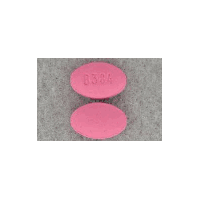 RX Drugs order by EMAIL ONLY