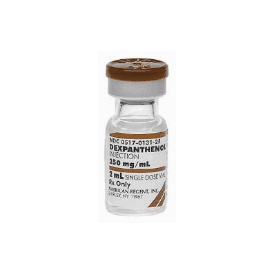 RX Drugs order by EMAIL ONLY