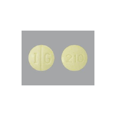 RX Drugs order by EMAIL ONLY