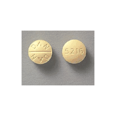 RX Drugs order by EMAIL ONLY