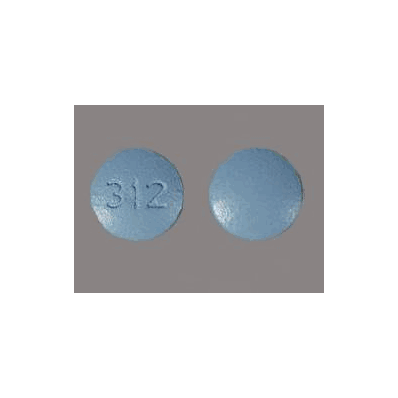 RX Drugs order by EMAIL ONLY