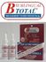 Multivitamin Supplement, 1 oz. 	Unflavored Liquid, 30 mg - 20 mg Strength Vitamin B5 / Vitamin B3, sold as Each by 	Nutraceutical 02165900011 <br><b>ships in 7-14 days</b>  <br><br><font color="red"><b>BACK TO THE PRODUCT TABLE, <a href="https://www.aaawholesalecompany.com/over-the-counter-vitamins-and-minerals-multivitamin-supplements.html">CLICK HERE</a></b></font>