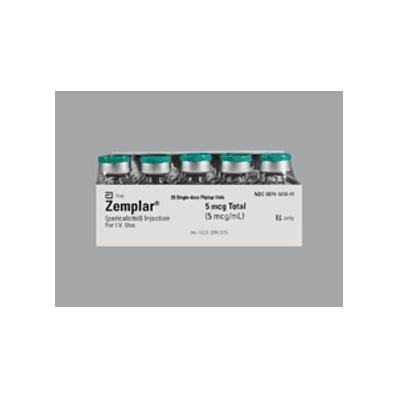 RX Drugs order by EMAIL ONLY