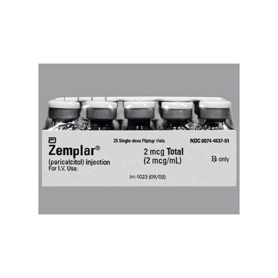 RX Drugs order by EMAIL ONLY