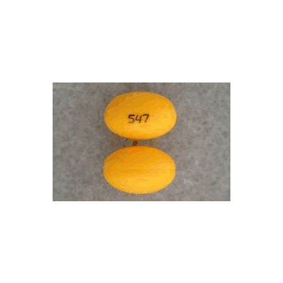 RX Drugs order by EMAIL ONLY