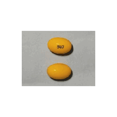RX Drugs order by EMAIL ONLY