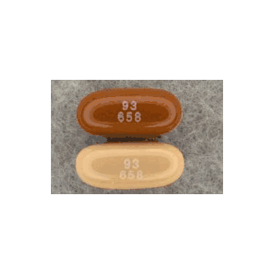 RX Drugs order by EMAIL ONLY