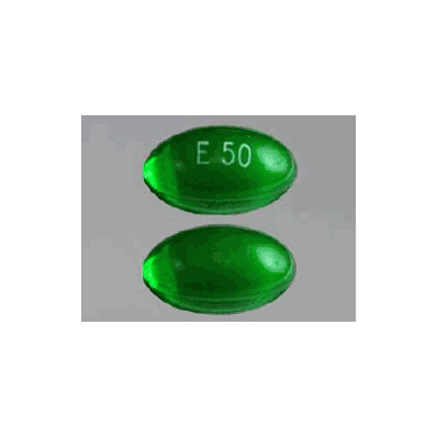 RX Drugs order by EMAIL ONLY