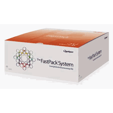 Vitamin D Immunoassay Kit, 25-hydroxyvitamin D